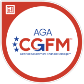 AGA-CGFM