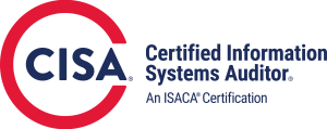 Certified Information Systems Auditor an ISACA Certification