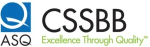 cssbb-certification-color